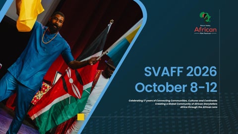 SVAFF2026 deck