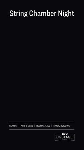 040826 String Chamber Night digital final