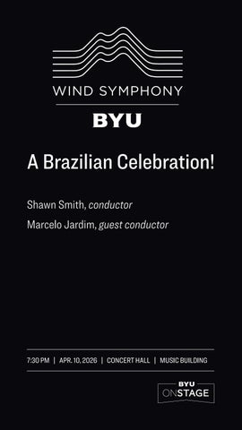 041026 Wind Symphony digital final