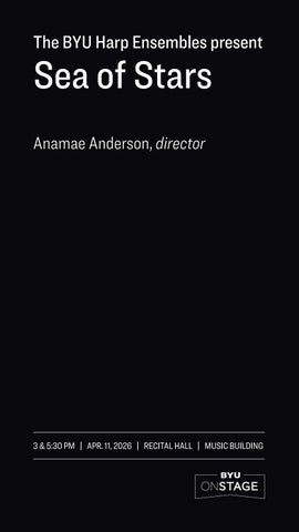 041126 Harp Ensemble digital final