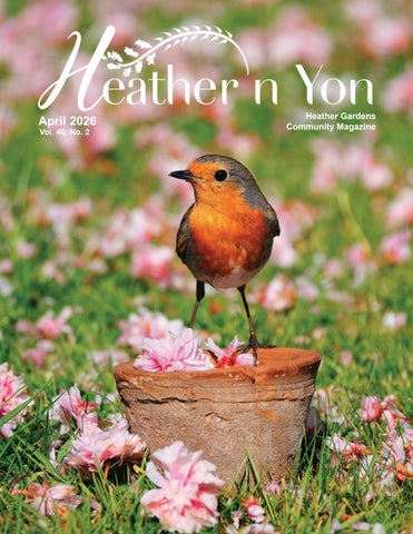 April2026Issue-FINALweb