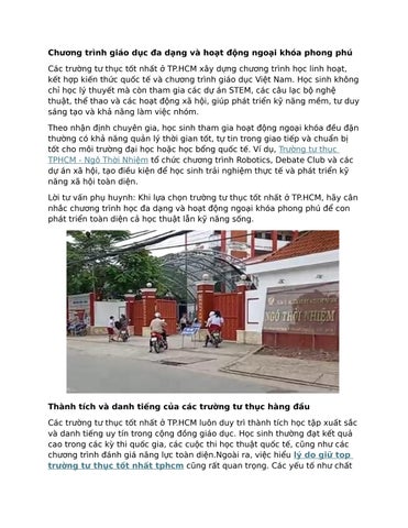 truong-tu-thuc-tphcm-isssu-P3