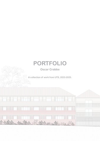 OscarCrabbe_Portfolio