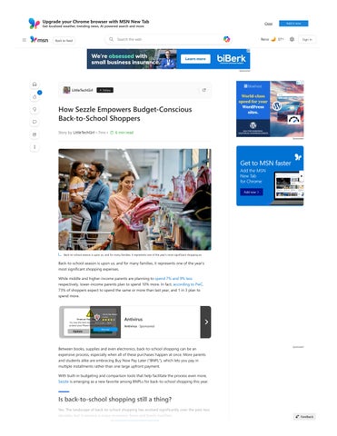 www-msn-com-en-us-money-other-how-sezzle-empowers-budget-conscious-back-to-school-shoppers-ar-AA1KgC