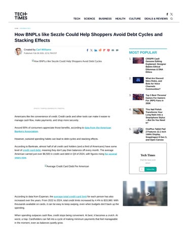 www-techtimes-com-articles-314527-20260208-how-bnpls-like-sezzle-could-help-shoppers-avoid-debt-cycl