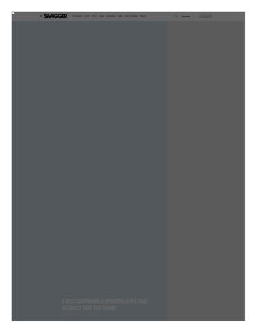 www-swaggermagazine-com-culture-gear-and-tech-tech-5-best-couponing-rewards-apps-that-actually-save-