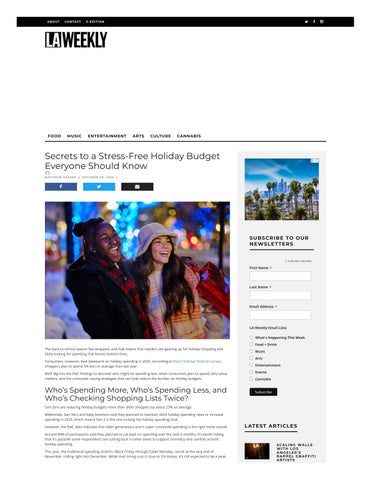 www-laweekly-com-secrets-to-a-stress-free-holiday-budget-everyone-should-know-