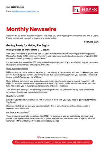 1-Monthly-Business-News-February-2026
