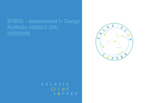 DVB101AS1 n11281898 Hongji Zhu