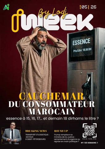 I-Week N° 123_compressed