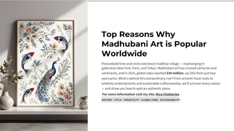 Top-Reasons-Why-Madhubani-Art-is-Popular-Worldwide.pdf