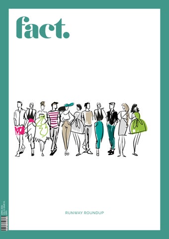 fact Qatar April 2026