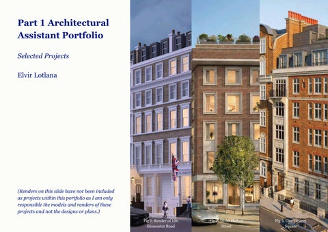 Elvir Lotlana Portfolio (comp2