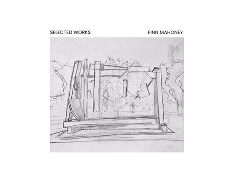 Finn Mahoney Summer 2026 Internship Portfolio (4)