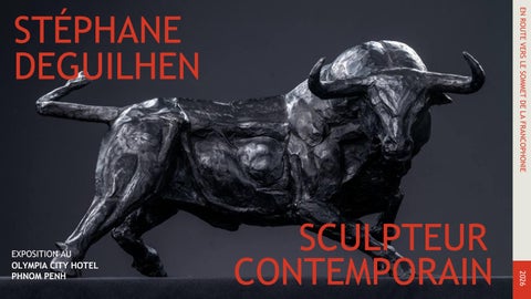 V10 Modern_Art_Exhibition_Updated