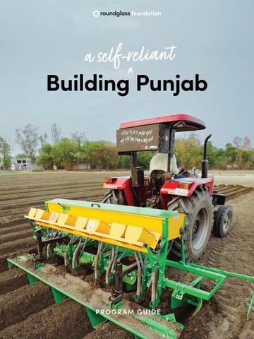 RG_Foundation_Program_Brochure2026_Apr5