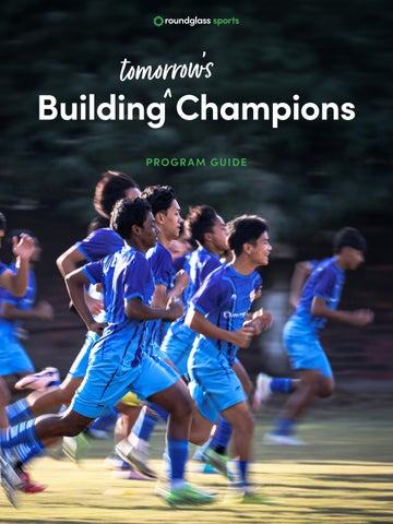 RG_Sports_Program_Brochure_2026_Apr5