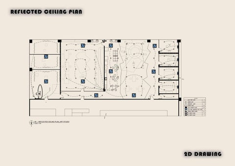 Kang Zhi Ying_RU Portfolio