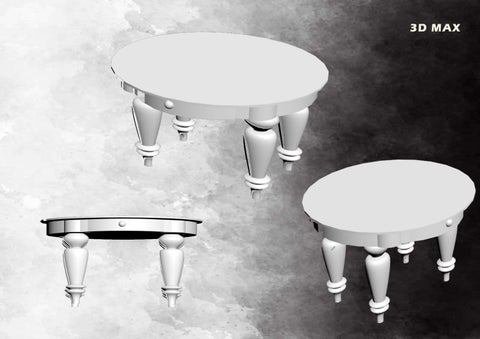 Kang Zhi Ying_RU Portfolio