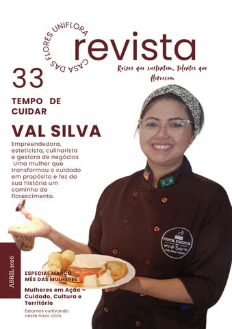 33 EDIÇÃO REVISTA CASA DAS FLORES UNIFLORA _20260405_044216_0000