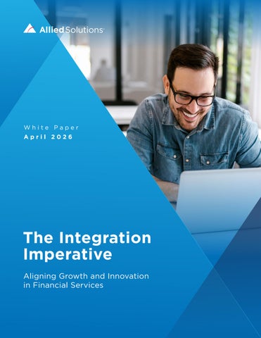 Tech -  PortX - Allied Solutions_R1v1