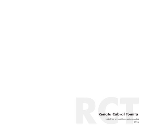 portfolio_ renata cabral tomita