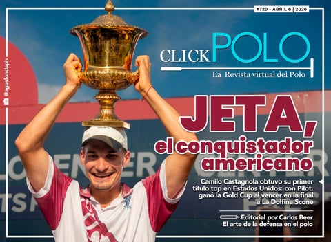 ClickPolo6abril_2026