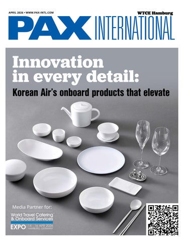 PAXintl-WTCE-2026