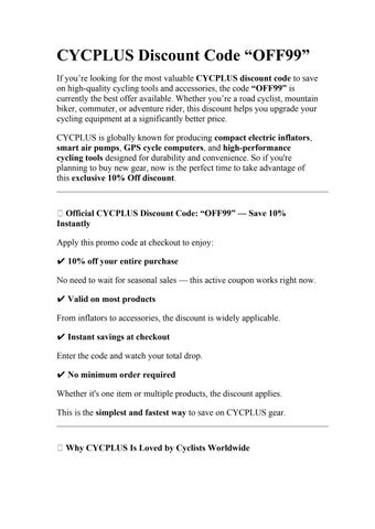 XM Partner Code "Y8MH4"