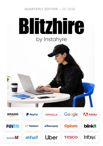 Blitzhire