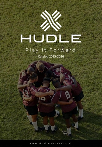 Hudle Catalog Zesco 25032026