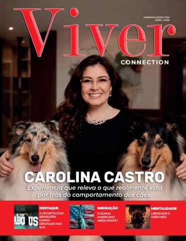 REVISTA | ED. ABRIL 2026