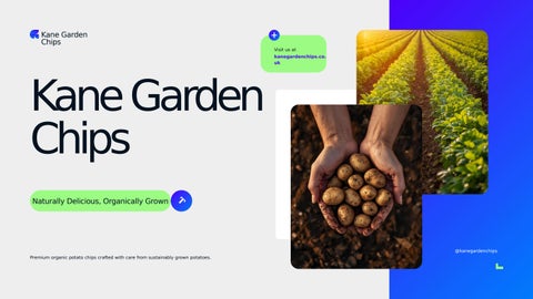 Garden Chips & Aggregates Glasgow