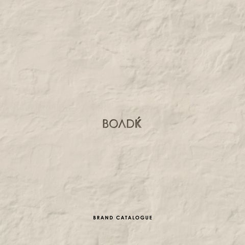 BOADK catalogue.pdf (1080 x 1080 px)