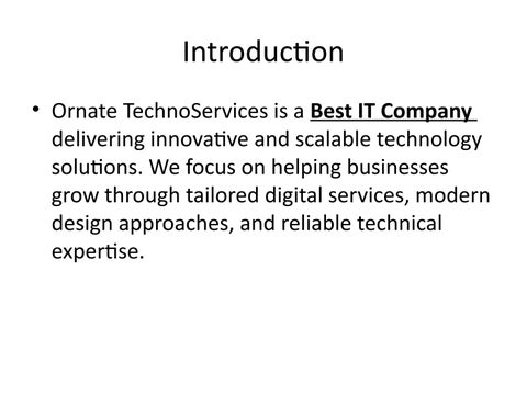 Ornate_TechnoServices_Presentation (3)