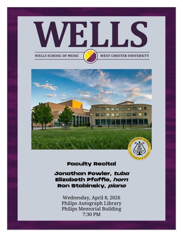 04.08.2026 FAC Fowler Pfaffle Stabinsky