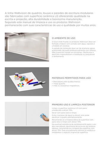 Manual 德文 limpeza Superficie Ceramica 第 6 页