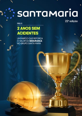 00463AK_SantaMaria_Revista_ed22_WEB