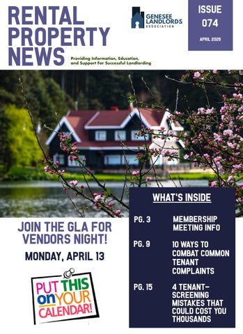 April-2026-newsletter