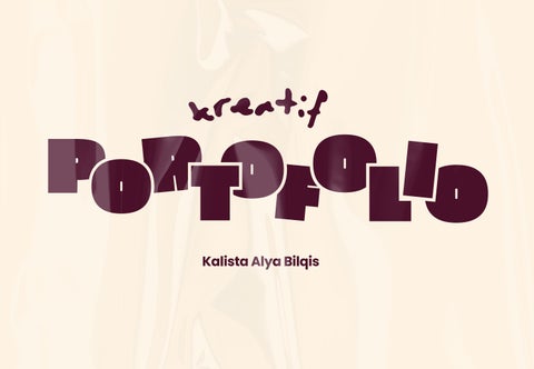 portofolio kalista_2026