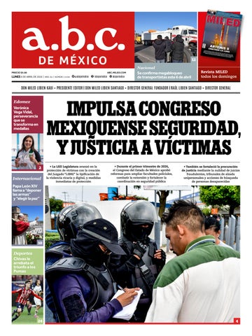 ABC_MEXICO_6_4_2026
