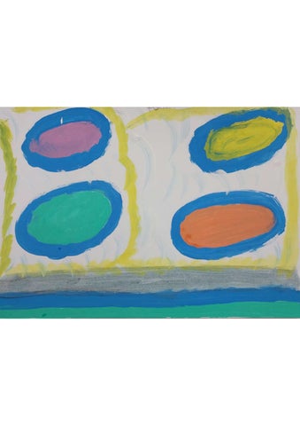 Eixo 2- Dentro para Fora