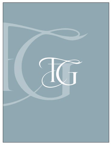 Portfolio- Taelor Goodwin (2)