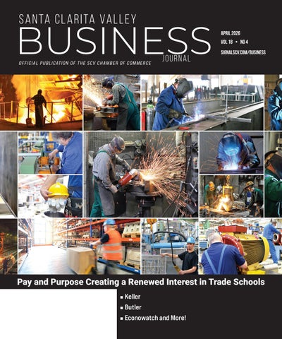 BusinessJournal_040326