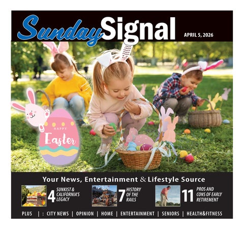 SundaySignal_040526