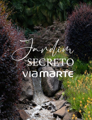 CATÁLOGO INVERNO 2026