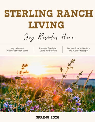 STERLING RANCH LIVING Spring 2026 revised (1)