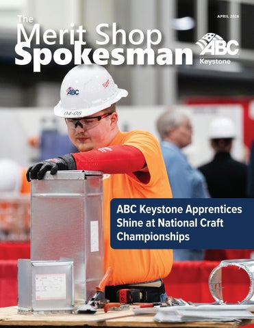 April 2026_Spokesman