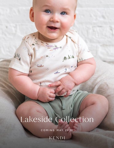 MSRP_Colored Organics_2026 Lakeside