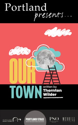 Our-Town_Digital-Playbill